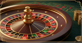 欧豪饰演淦天雷